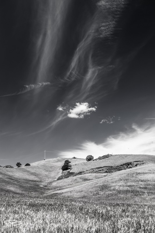 colline degli erei