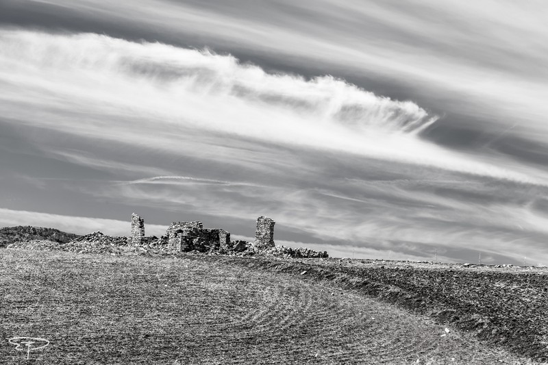 colline degli erei