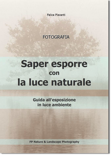 ebook esposizione